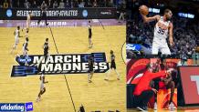 France Olympic: Steve Kerr wants Kevin Durant to play for Team USA Basketball at Olympic Paris - Rugby World Cup Tickets | Olympics Tickets | British Open Tickets | Ryder Cup Tickets | Women Football World Cup Tickets