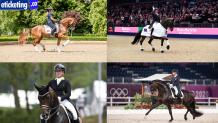 Olympic Paris: Equestrian Dressage Champion Charlotte Dujardin hopes to compete at France Olympic - Rugby World Cup Tickets | Olympics Tickets | British Open Tickets | Ryder Cup Tickets | Women Football World Cup Tickets