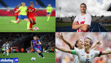 Paris 2024: Nepal to host matches of AFC Women’s Olympic 2024 Qualifiers - Rugby World Cup Tickets | Olympics Tickets | British Open Tickets | Ryder Cup Tickets | Anthony Joshua Vs Jermaine Franklin Tickets