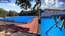 Olympic Paris: New hockey training venue created ahead of Paris 2024 - Rugby World Cup Tickets | Olympics Tickets | British Open Tickets | Ryder Cup Tickets | Anthony Joshua Vs Jermaine Franklin Tickets