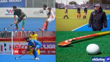 Paris 2024: Chennai to Host Olympic Paris Hockey Qualification Tournament - Rugby World Cup Tickets | Olympics Tickets | British Open Tickets | Ryder Cup Tickets | Women Football World Cup Tickets