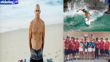 Olympic Paris: Olympic Surfing legend Kelly Slater aiming for Paris 2024 - Rugby World Cup Tickets | Olympics Tickets | British Open Tickets | Ryder Cup Tickets | Anthony Joshua Vs Jermaine Franklin Tickets