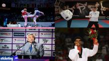 Paris 2024: New rules of Olympic Taekwondo for France Olympic will be set by the end of this Year - Rugby World Cup Tickets | Olympics Tickets | British Open Tickets | Ryder Cup Tickets | Women Football World Cup Tickets
