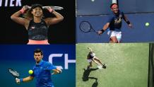 Olympic Paris: Olympic Tennis Player Naomi Osaka said that she will win Gold Medal Paris Olympic - Rugby World Cup Tickets | Olympics Tickets | British Open Tickets | Ryder Cup Tickets | Women Football World Cup Tickets