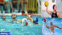 France Olympic: Len Reveals Draw for Paris 2024 Water Polo Championships - Rugby World Cup Tickets | Olympics Tickets | British Open Tickets | Ryder Cup Tickets | Women Football World Cup Tickets