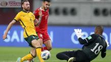 Qatar World Cup: Australia’s FIFA World Cup expectations spoiled after drawing with worn-out Oman &#8211; FIFA World Cup Tickets | Qatar Football World Cup 2022 Tickets &amp; Hospitality |Premier League Football Tickets