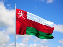 Oman Embassy Legalization