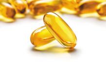 Can Omega 3 Fish Oil Supplement Help You To Lose Weight?