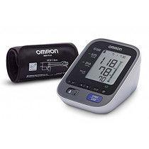 Shop Omron Blood Pressure Monitor Online With Affordable Prices  