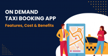 cost to develop an app like uber, taxi app, how to make an app like uber, taxi app development, how much does it cost to build an app, uber estimate costs, uber car service app, app similar to uber, uber mobile app, taxi booking app, apps like uber