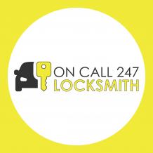 Best 24 Hour Local Locksmith in Dallas, TX - Cheap Lock and Keys