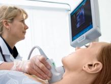 top oncology doctors in madurai