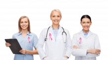 Oncology Nurses Email List | USA Oncology Nurses Mailing List