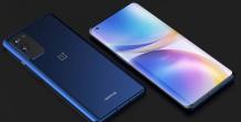 One Plus 9 PRO: Thrilling the Internet with its Unique Look - News Walay