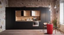 5 Reasons To Build a Modular Kitchen
