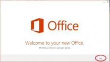 office.com/setup - Enter product Key - Download and Install,Office setup