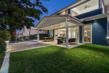 Q1 Projects | Quality Outdoor Living Spaces in Queensland