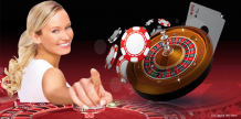 Most Popular Online Bingo Sites: Play New UK Online Slots at Delicious Slots - An Enjoyable Selection for All