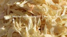 Natural Dehydrated Vegetables Suppliers and Exporters