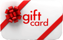 Activate Target Gift Card