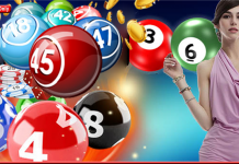 Well-liked game bonuses exist online bingo site UK