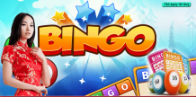 Selection listing for online bingo site UK