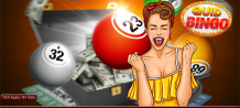 Most people online bingo site UK play