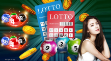 Play online bingo site UK superb activity - Delicious Slots