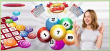 Play on online bingo site UK at Quid Bingo - Brand new slots sites in the UK