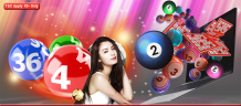 Delicious Slots: Free bingo games to have a good playing online bingo games expertise!