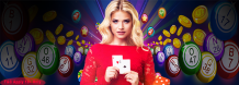 Delicious Slots: Vision more real money online bingo site UK