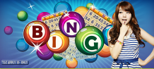 The best and most trusted online bingo site UK