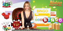 Online bingo sites on playing and rules types of games &#8211; Delicious Slots