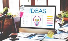 20 Low-Cost Online Business Ideas for Fast &amp; Easy Success