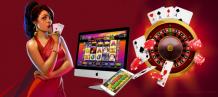 You Love Casino – Casino Sites with Allcasinosite.com &#8211; Free Spins Slots