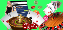 A Simple Key for Brand new slots UK Unveiled &#8211; Delicious Slots