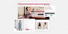 7 Best Ecommerce Marketplace Platforms 2022 for Building Ecommerce Website &amp; Apps -