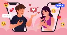 The Do&#8217;s and Don’ts of Online Dating &#8211; Niche Dating Pro Tips