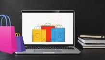 Online Festive sales grow more after pandemic | MoreCustomersApp