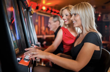 Ways to make money from your best online gambling sites UK