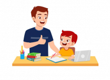 Online Homework Help | #1 Online Homework Help Website | TutorChamps.com