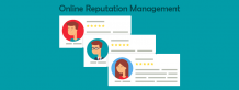 Online Reputation Management: A 101 for dummies - DLI