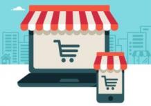 50 Consumers Shopping &amp; Spending Behavior [Trend of Online Shopping]