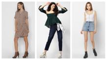 Online Sale on Women's Clothing
