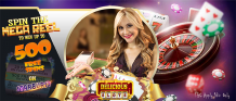 The biggest online slot sites uk jackpot games at delicious slots