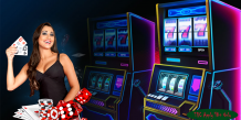        Play online slot sites uk and strategies slot games - Binita Kumari | Launchora    