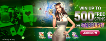 Play secure casino in online slot sites uk with the latest result