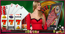 The Best Delicious Slots Sign Up Online Slots Bonus Offers