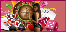 Delicious Slots - Win An Extra Online Slots Bonus Offers!