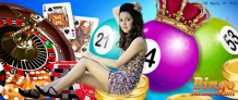 Make added with stylish moves on online slots free spins